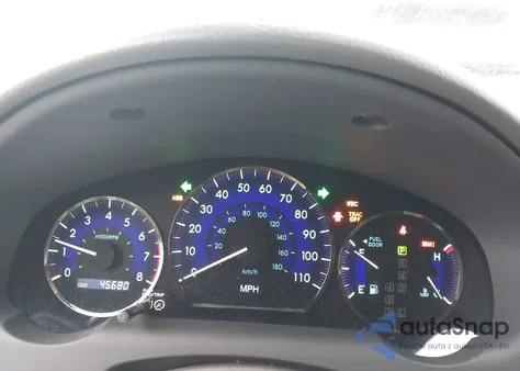 2009 Toyota Sienna Xle from USA, damaged, VIN 5TDZK22C99S262985